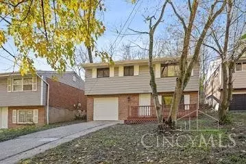 Other - 1976 Sunset Ln, Cincinnati, OH 45238 photo 2 of 12