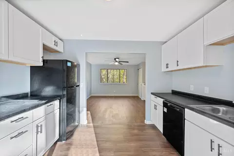 Other - 1976 Sunset Ln, Cincinnati, OH 45238 photo 3 of 12
