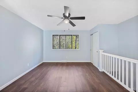 Other - 1976 Sunset Ln, Cincinnati, OH 45238 photo 5 of 12