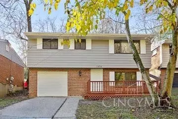 1976 Sunset Ln, Cincinnati, OH 45238