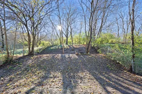 Other - 1976 Sunset Ln, Cincinnati, OH 45238 photo 6 of 12