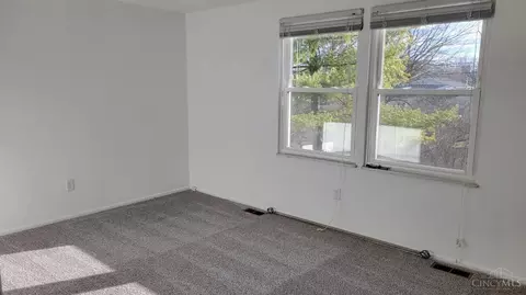 Bedroom - 527 Bessinger Dr, Forest Park, OH 45240 photo 1 of 2
