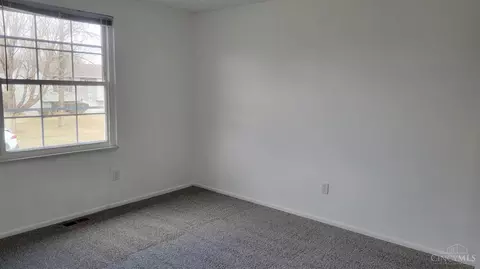 Other - 527 Bessinger Dr, Forest Park, OH 45240 photo 5 of 8