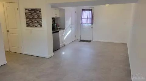 Other - 527 Bessinger Dr, Forest Park, OH 45240 photo 6 of 8