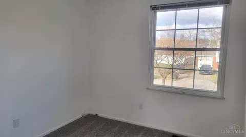 Bedroom - 527 Bessinger Dr, Forest Park, OH 45240 photo 2 of 2