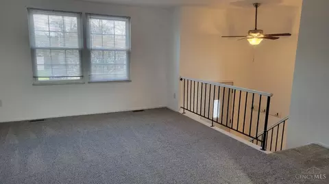 Living - 527 Bessinger Dr, Forest Park, OH 45240 photo 1 of 3