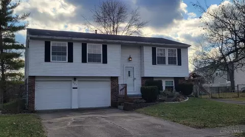 Other - 527 Bessinger Dr, Forest Park, OH 45240 photo 8 of 8