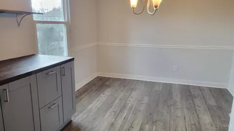 Dining - 527 Bessinger Dr, Forest Park, OH 45240 photo 1 of 1