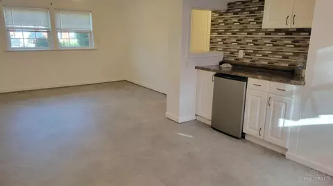 Living - 527 Bessinger Dr, Forest Park, OH 45240 photo 3 of 3