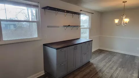 Other - 527 Bessinger Dr, Forest Park, OH 45240 photo 3 of 8
