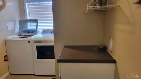 Other - 527 Bessinger Dr, Forest Park, OH 45240 photo 7 of 8