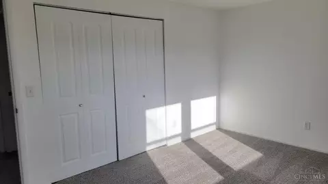 Other - 527 Bessinger Dr, Forest Park, OH 45240 photo 4 of 8