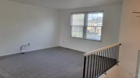 Living - 527 Bessinger Dr, Forest Park, OH 45240 photo 2 of 3
