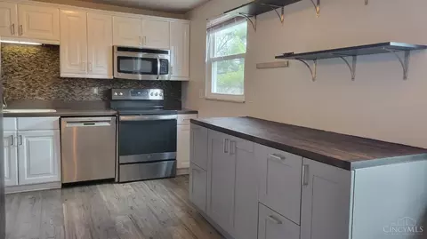 Other - 527 Bessinger Dr, Forest Park, OH 45240 photo 2 of 8