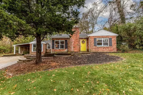 7035 Bridgetown Rd, Cincinnati, OH 45248