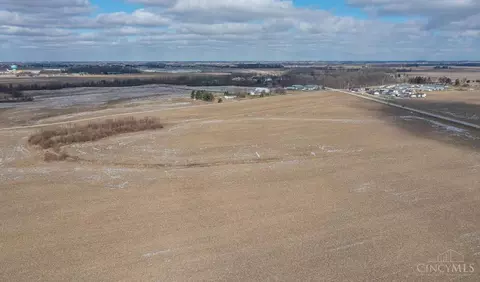 0 St Rt 73, Green Twp, OH 45177