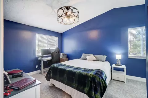999 Cedar Ridge Dr, Cincinnati, OH 45245 photo 22