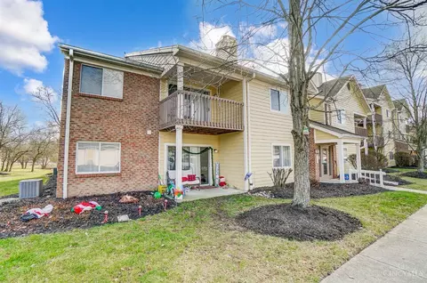 999 Cedar Ridge Dr, Cincinnati, OH 45245 photo 2