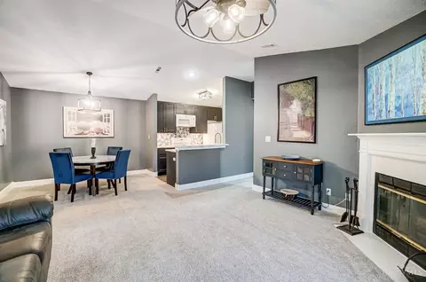 999 Cedar Ridge Dr, Cincinnati, OH 45245 photo 8
