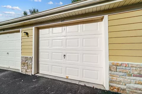 999 Cedar Ridge Dr, Cincinnati, OH 45245 photo 43