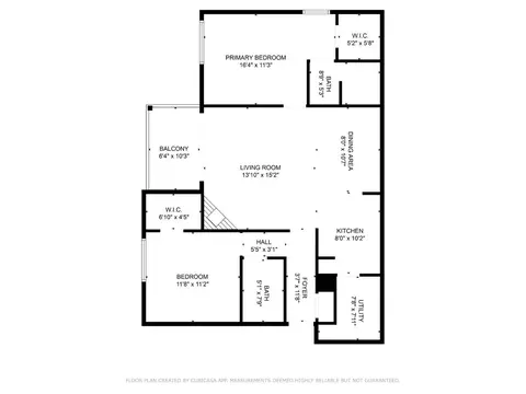 999 Cedar Ridge Dr, Cincinnati, OH 45245 photo 47