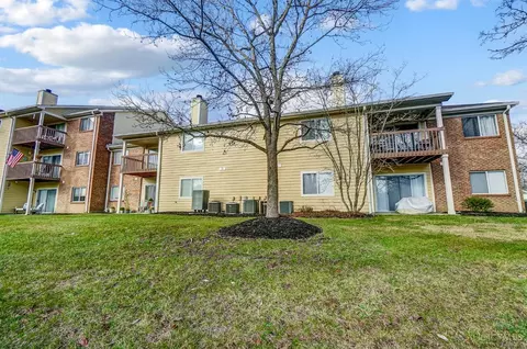 999 Cedar Ridge Dr, Cincinnati, OH 45245 photo 41