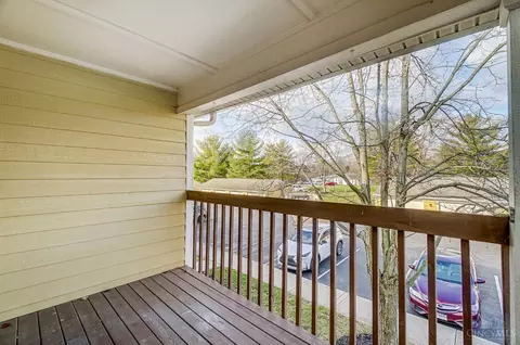 999 Cedar Ridge Dr, Cincinnati, OH 45245 photo 39