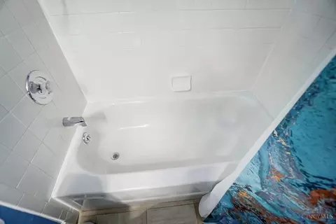 999 Cedar Ridge Dr, Cincinnati, OH 45245 photo 36