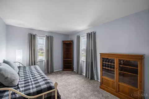4450 Classic Dr, Blue Ash, OH 45241 photo 26