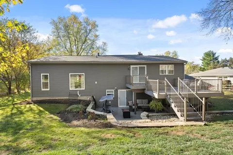 4450 Classic Dr, Blue Ash, OH 45241 photo 34
