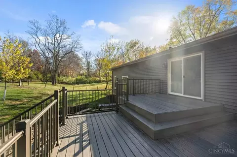 4450 Classic Dr, Blue Ash, OH 45241 photo 38