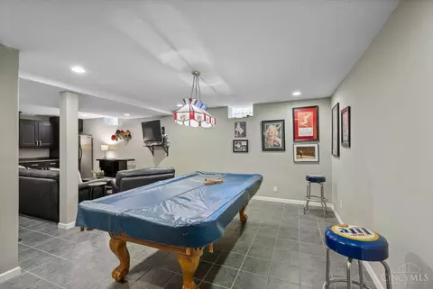 4450 Classic Dr, Blue Ash, OH 45241 photo 31