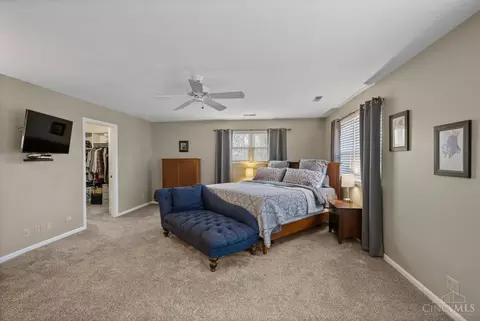 4450 Classic Dr, Blue Ash, OH 45241 photo 21