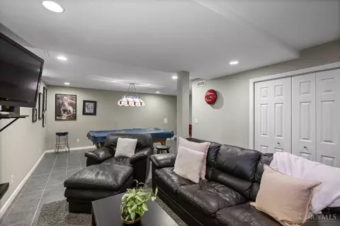 4450 Classic Dr, Blue Ash, OH 45241 photo 33