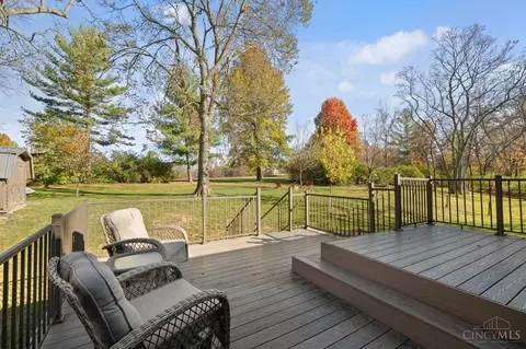 4450 Classic Dr, Blue Ash, OH 45241 photo 37