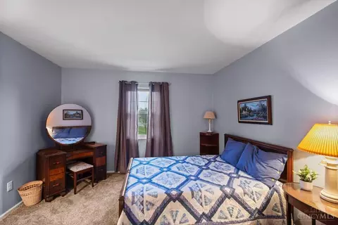 4450 Classic Dr, Blue Ash, OH 45241 photo 29