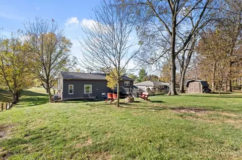 4450 Classic Dr, Blue Ash, OH 45241 photo 39