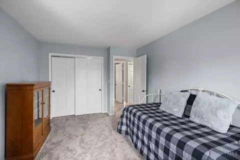 4450 Classic Dr, Blue Ash, OH 45241 photo 27