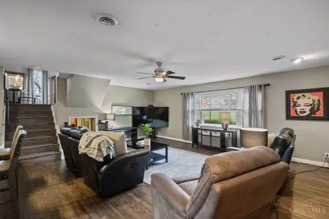 4450 Classic Dr, Blue Ash, OH 45241 photo 19