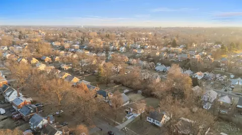 3220 Buell St, Cincinnati, OH 45211 photo 26