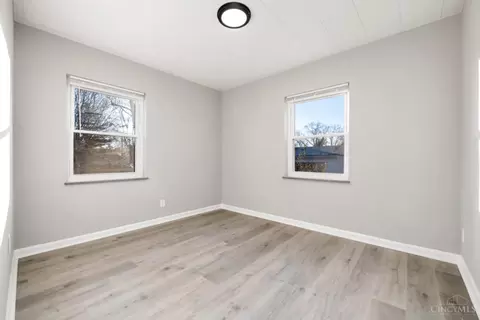 3220 Buell St, Cincinnati, OH 45211 photo 12