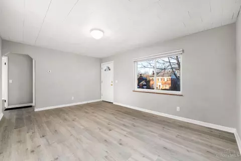 3220 Buell St, Cincinnati, OH 45211 photo 3