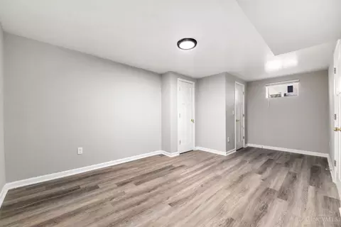 3220 Buell St, Cincinnati, OH 45211 photo 14