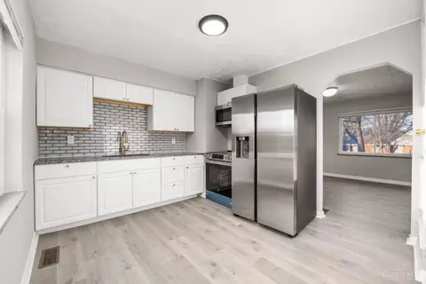 3220 Buell St, Cincinnati, OH 45211 photo 6