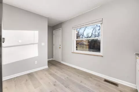 3220 Buell St, Cincinnati, OH 45211 photo 8