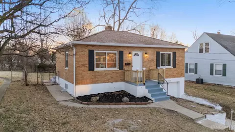 3220 Buell St, Cincinnati, OH 45211 photo 20