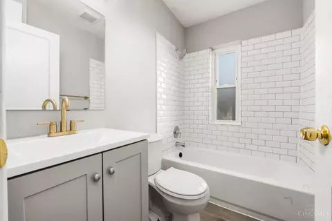 3220 Buell St, Cincinnati, OH 45211 photo 11