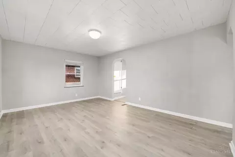 3220 Buell St, Cincinnati, OH 45211 photo 5