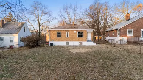 3220 Buell St, Cincinnati, OH 45211 photo 22