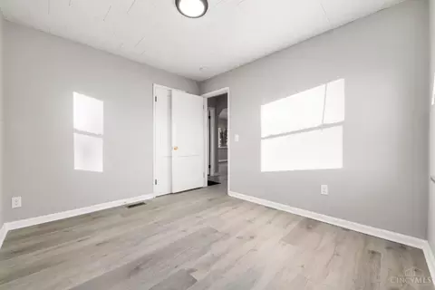 3220 Buell St, Cincinnati, OH 45211 photo 13